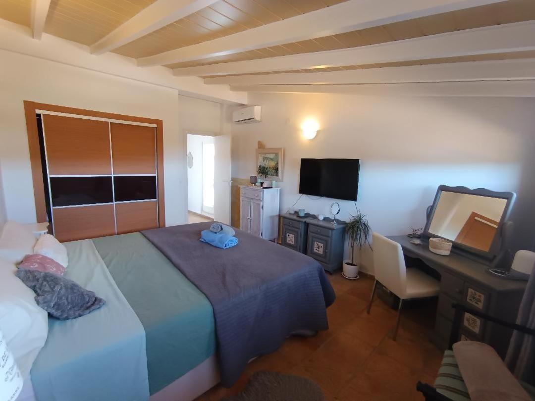 Atico-Penthouse En Moraira Con Vistas Al Mar Appartement Teulada Buitenkant foto